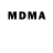 MDMA кристаллы Bazargul Bazargul