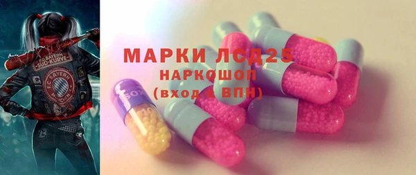 ГАЛЛЮЦИНОГЕННЫЕ ГРИБЫ Елизово