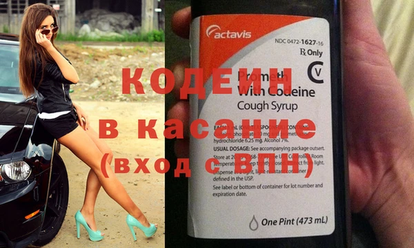 твердый Сатка