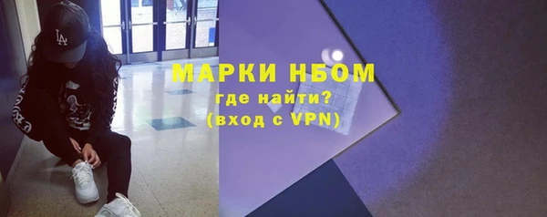 дурь Елабуга