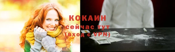 мяу мяу мука Саяногорск