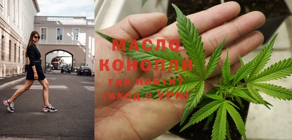 твердый Сатка