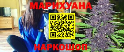 эйфоретик Кингисепп