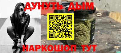 эйфоретик Кингисепп